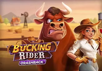 Indian Adventure Slot